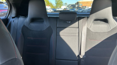 Mercedes-Benz A-Class A180 AMG Line Executive 5dr Auto Petrol Hatchback